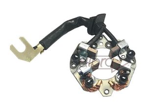 Portaescobillas arranque DI-P2137C