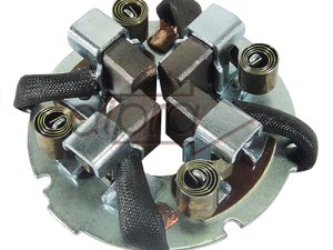 Portaescobillas arranque DI-P2138C