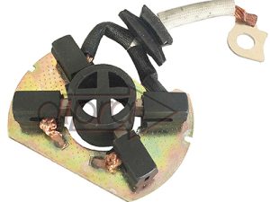 Portaescobillas arranque DI-P2145C