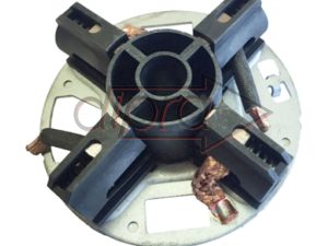 Portaescobillas arranque DI-P2147C