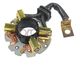 Portaescobillas arranque DI-P2148C