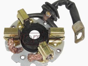 Portaescobillas arranque DI-P2150C