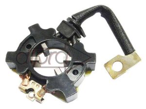 Portaescobillas arranque DI-P2153C