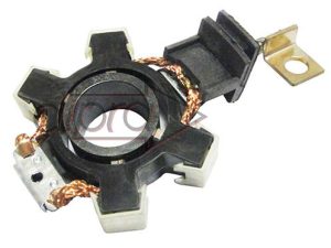 Portaescobillas arranque DI-P2154C