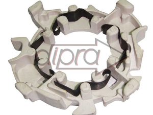 Portaescobillas arranque DI-P2156/1