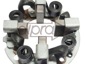 Portaescobillas arranque DI-P2157C