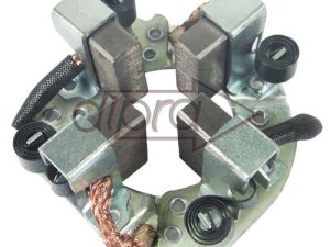 Portaescobillas arranque DI-P2162C