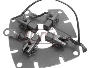 Portaescobillas arranque DI-P2172C