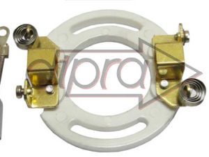 Portaescobillas arranque DI-P2174C