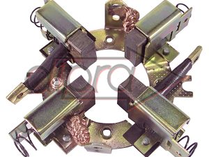 Portaescobillas arranque DI-P2205CR