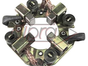 Portaescobillas arranque DI-P2208C