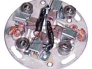 Portaescobillas arranque DI-P2211C