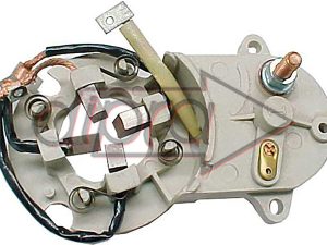 Portaescobillas arranque DI-P2220C