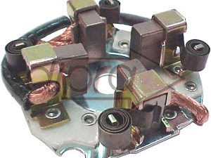 Portaescobillas arranque DI-P2230C