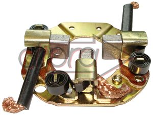 Portaescobillas arranque DI-P2240C