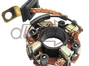 Portaescobillas arranque DI-P2249C