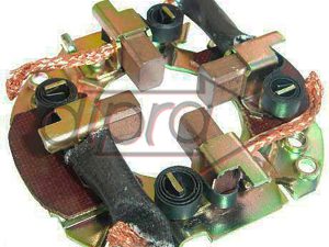 Portaescobillas arranque DI-P2259C