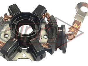 Portaescobillas arranque DI-P2283C