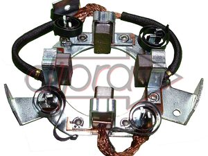 Portaescobillas arranque DI-P2287C