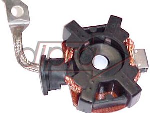 Portaescobillas arranque DI-P2308C