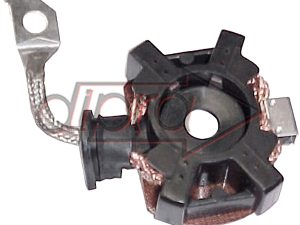 Portaescobillas arranque DI-P2309C