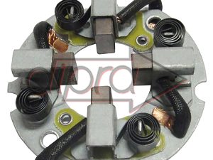 Portaescobillas arranque DI-P2315C