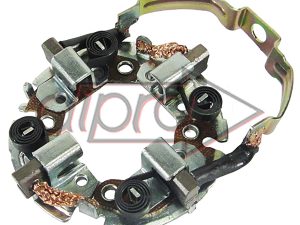 Portaescobillas arranque DI-P2317C