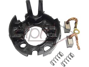 Portaescobillas arranque DI-P2340C