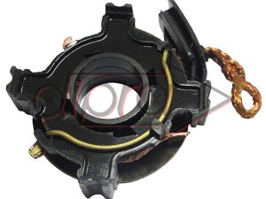 Portaescobillas arranque DI-P2344C