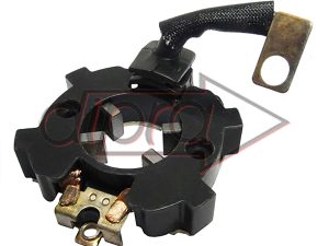 Portaescobillas arranque DI-P2349C