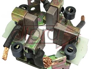 Portaescobillas arranque DI-P2354C