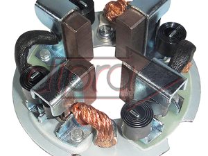 Portaescobillas arranque DI-P2363C