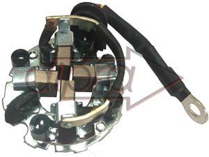 Portaescobillas arranque DI-P2387C