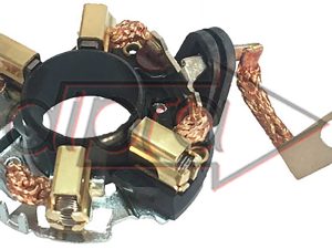 Portaescobillas arranque DI-P2413C