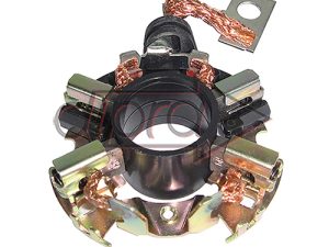 Portaescobillas arranque DI-P2419C