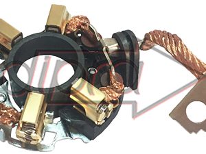 Portaescobillas arranque DI-P2426C