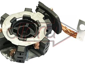 Portaescobillas arranque DI-P2442C