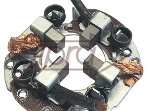 Portaescobillas arranque DI-P2469C