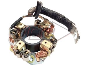 Portaescobillas arranque DI-P2495C