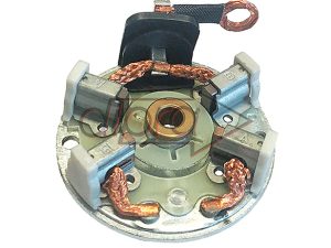 Tapa portaescobillas arranque DI-P2499C