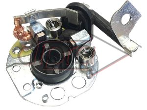 Portaescobillas arranque DI-P2512C