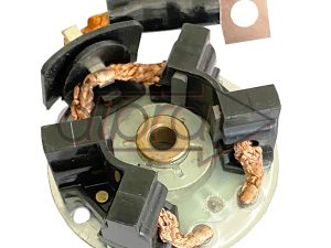 Tapa portaescobillas arranque DI-P2524C