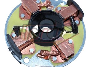 Portaescobillas arranque DI-P2531C