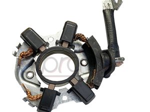 Portaescobillas arranque DI-P2547C