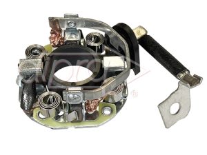 Portaescobillas arranque DI-P2554C