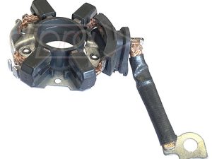 Portaescobillas arranque DI-P2571C