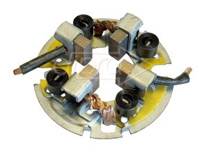 Portaescobillas arranque DI-P2572C