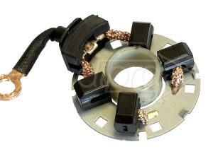 Portaescobillas arranque DI-P2583C