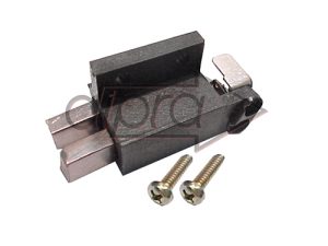 Portaescobillas alternador DI-P7023