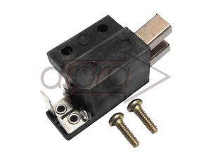 Portaescobillas alternador DI-P7024